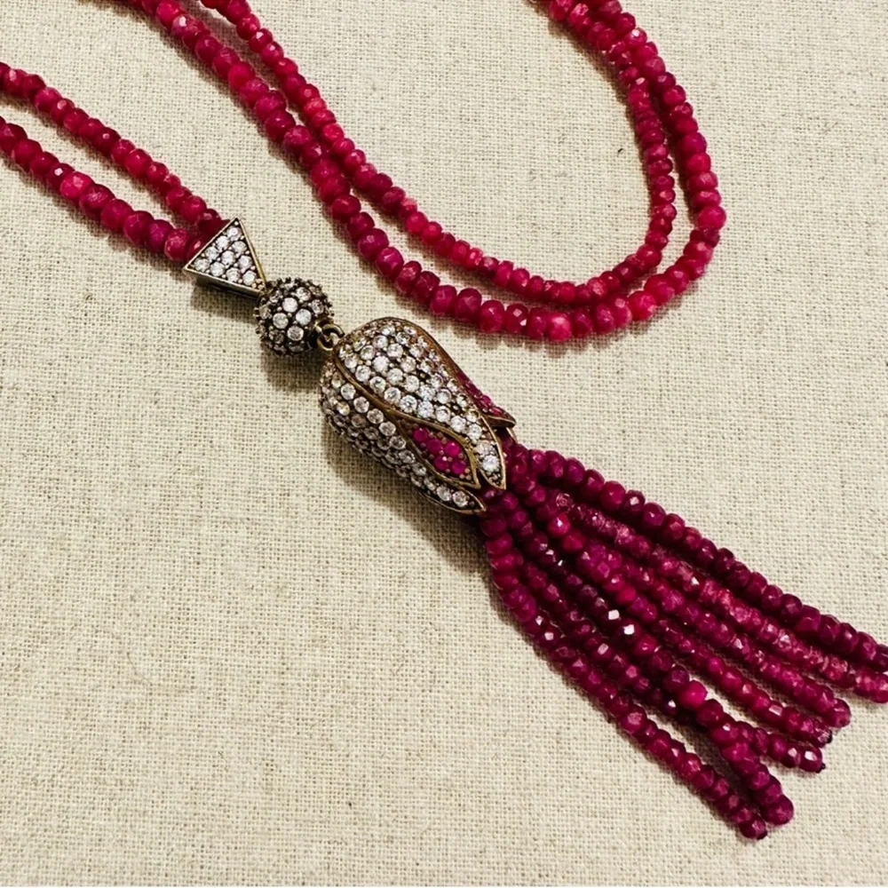 Grand Bazaar cubic offers